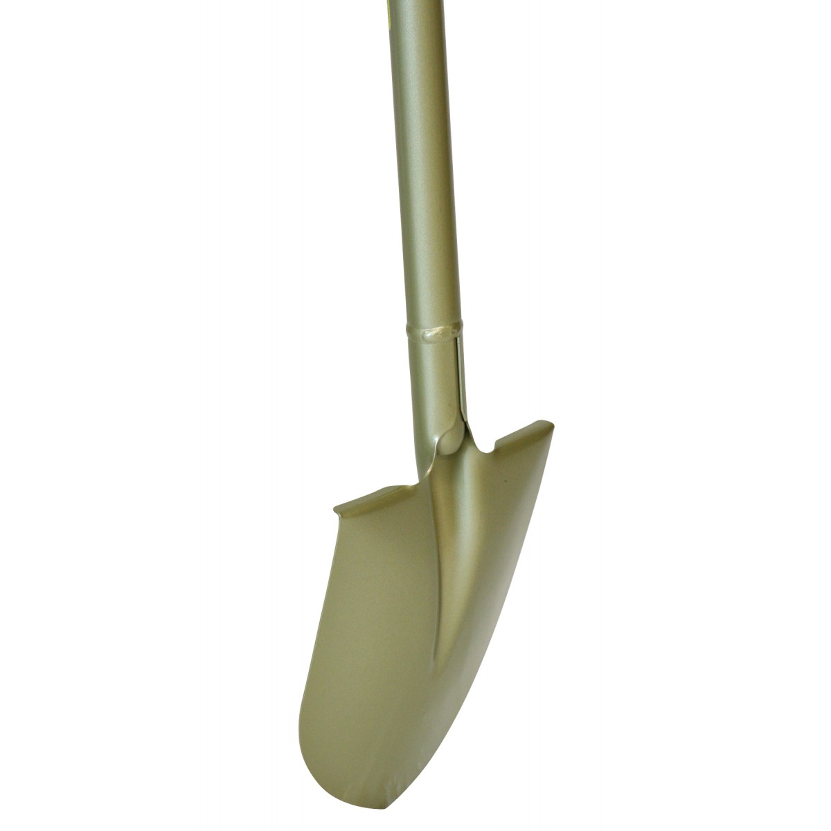 Dārza lāpsta P100 (Japāna)
